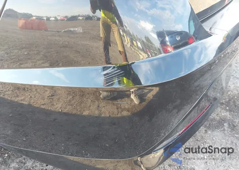 2020 Hyundai Sonata Sel Plus из США, поврежденный, VIN 5NPEJ4J20LH032111